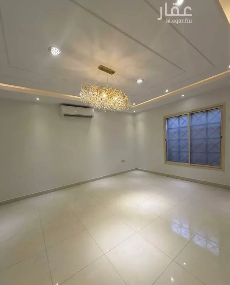 Villa for Rent in Riyadh Ar Rabie صورة 5