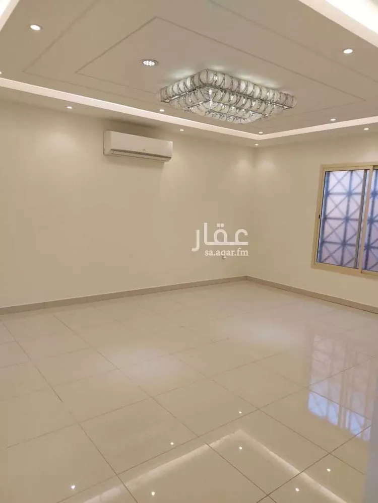 فيلا للإيجار في شارع الفروسية, حي الربيع, مدينة الرياض, منطقة الرياض