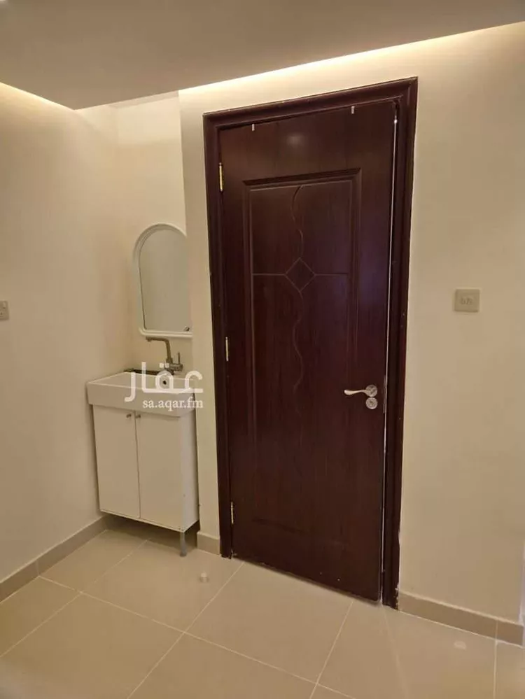 شقة للإيجار في شارع الفروسية, حي الربيع, مدينة الرياض, منطقة الرياض صورة 5