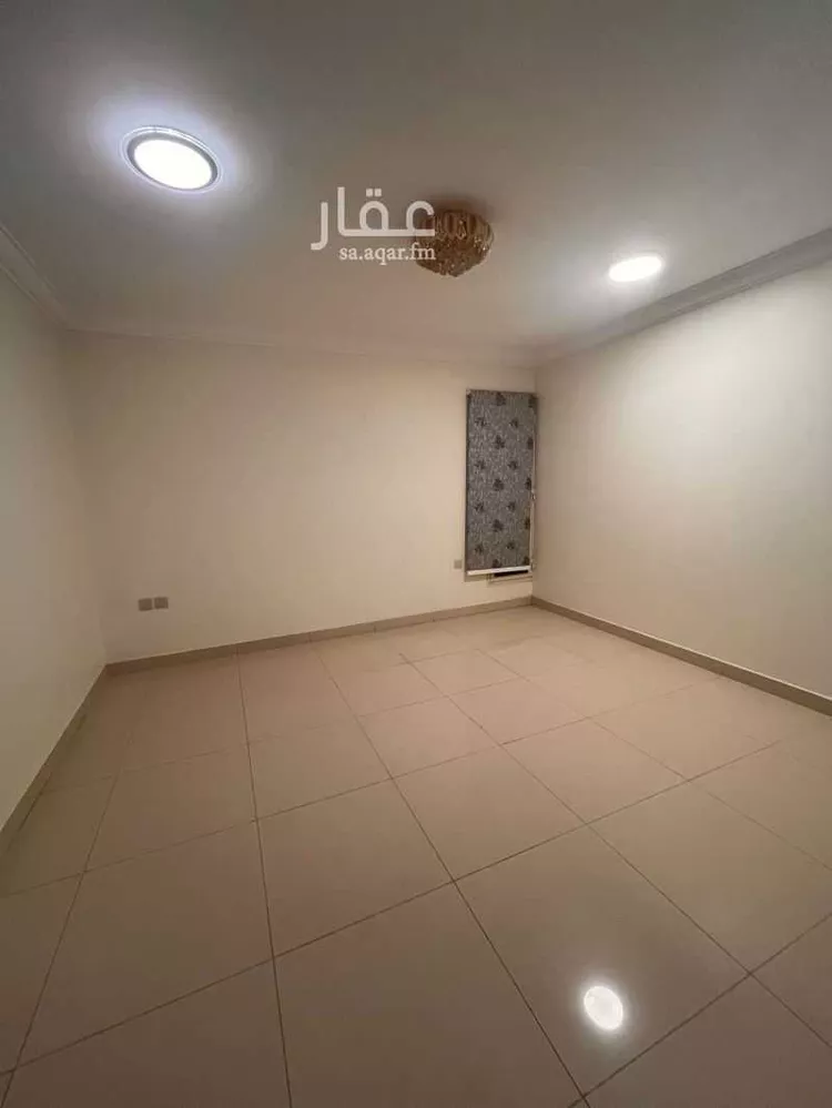 شقة للإيجار في شارع الفروسية, حي الربيع, مدينة الرياض, منطقة الرياض صورة 4