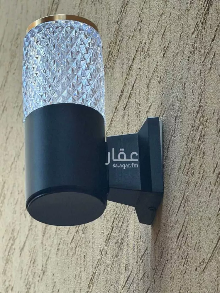 Villa for Rent in Riyadh Ar Rabie صورة 4