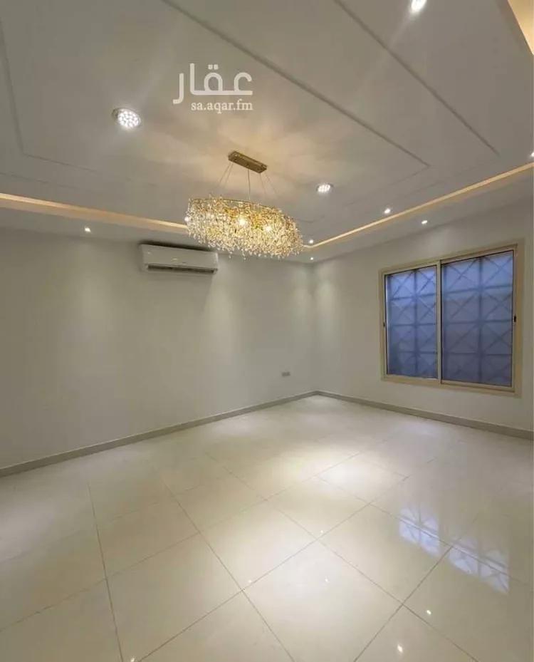 Villa for Rent in Riyadh Ar Rabie