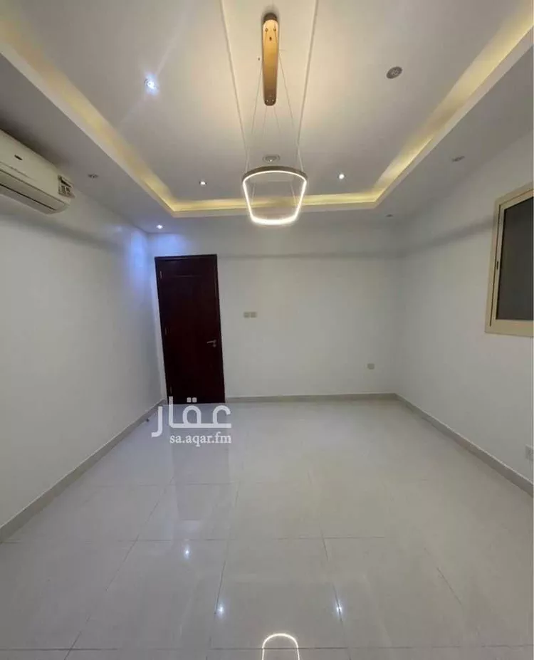 Villa for Rent in Riyadh Ar Rabie صورة 5