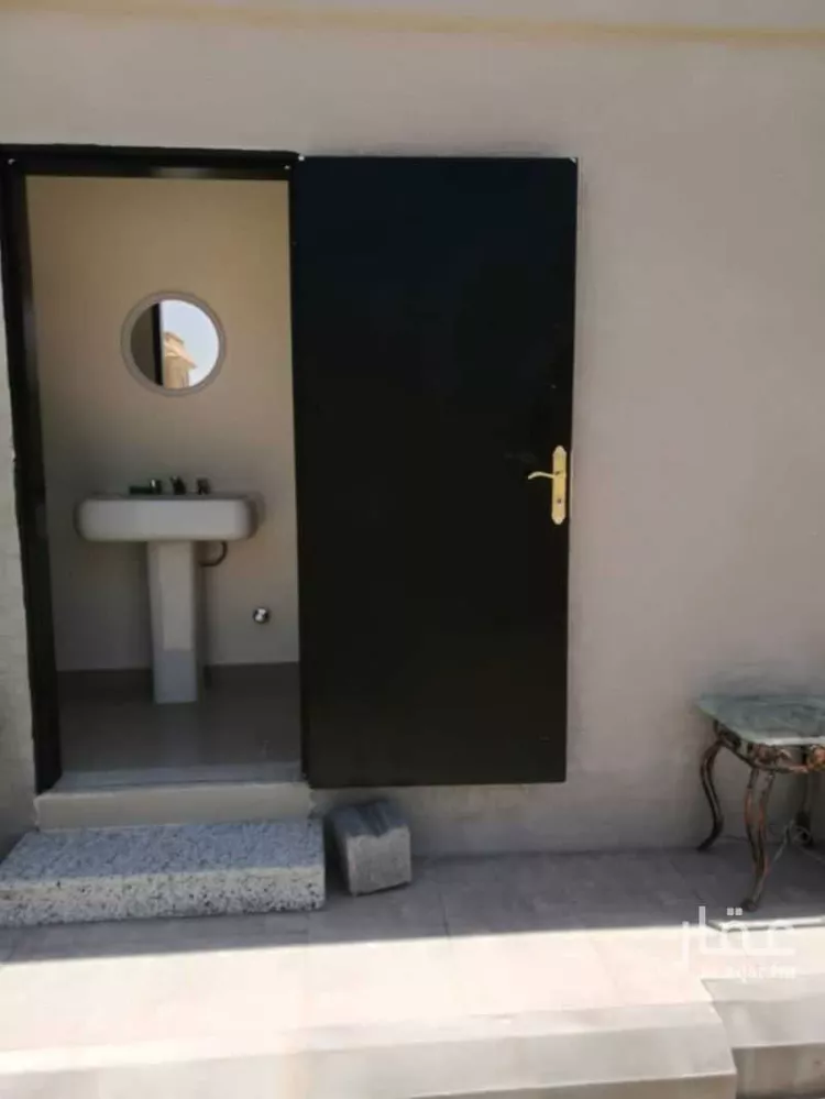 Room for Rent in Riyadh Al Mursalat