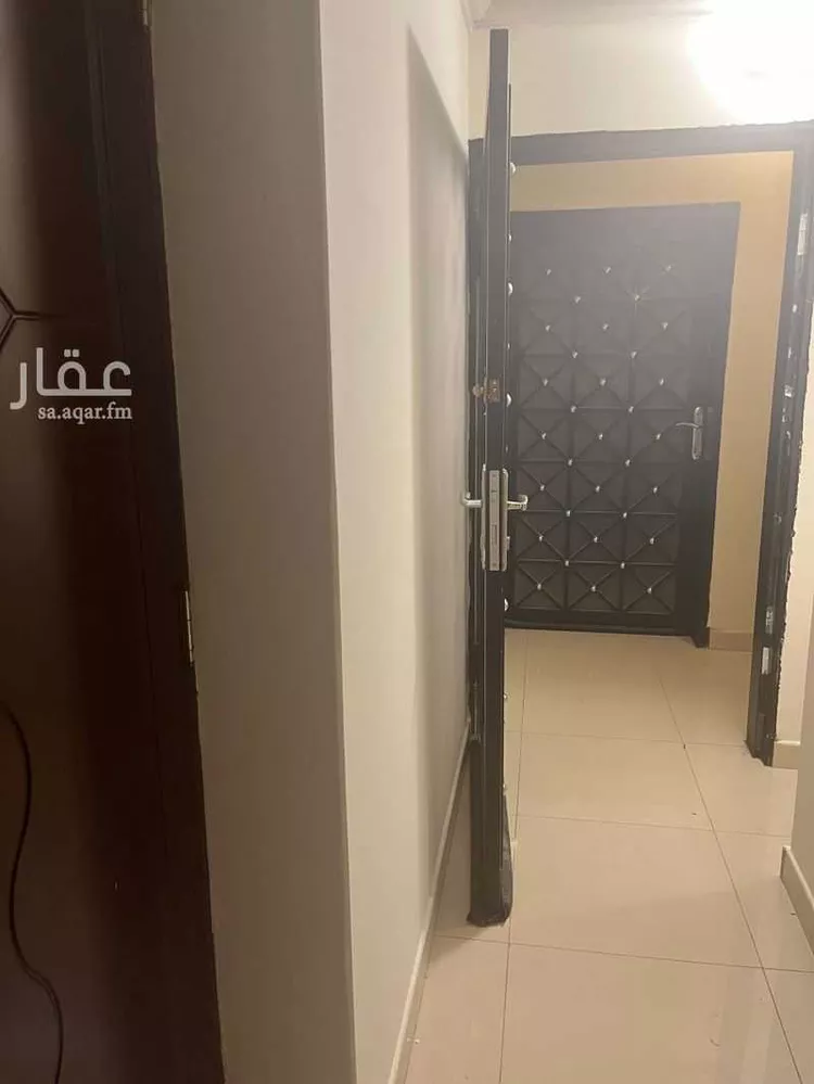 شقة للإيجار في شارع الفروسية, حي الربيع, مدينة الرياض, منطقة الرياض صورة 3