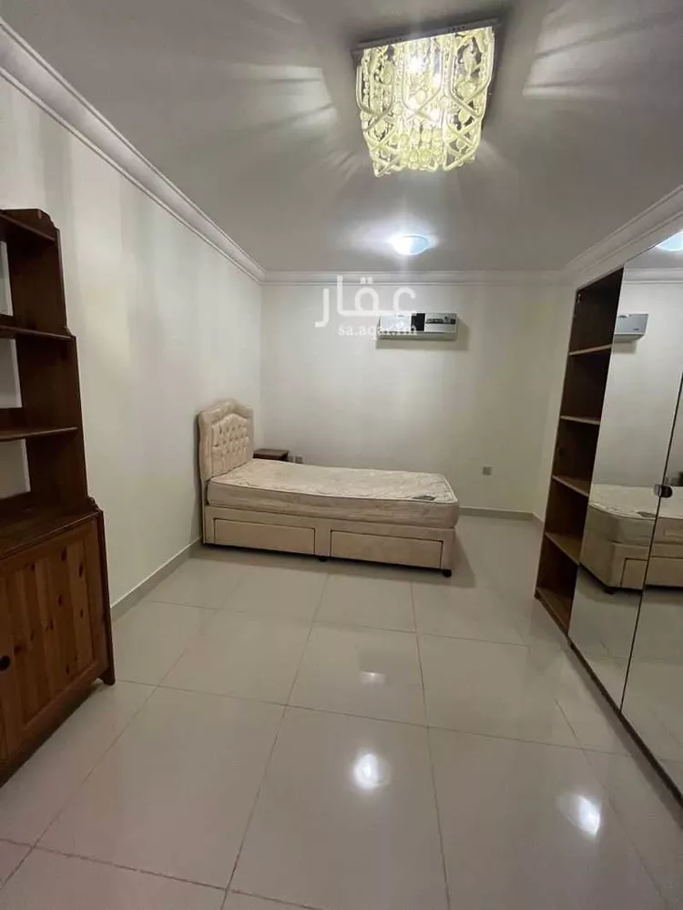 شقة للإيجار في شارع الفروسية, حي الربيع, مدينة الرياض, منطقة الرياض