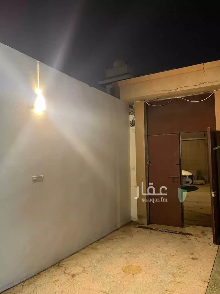 دور للإيجار في شارع سلمة بن دينار, حي الملك فهد, مدينة الرياض, منطقة الرياض صورة 5