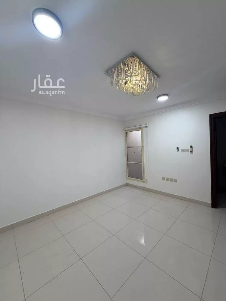 شقة للإيجار في شارع الفروسية, حي الربيع, مدينة الرياض, منطقة الرياض صورة 3
