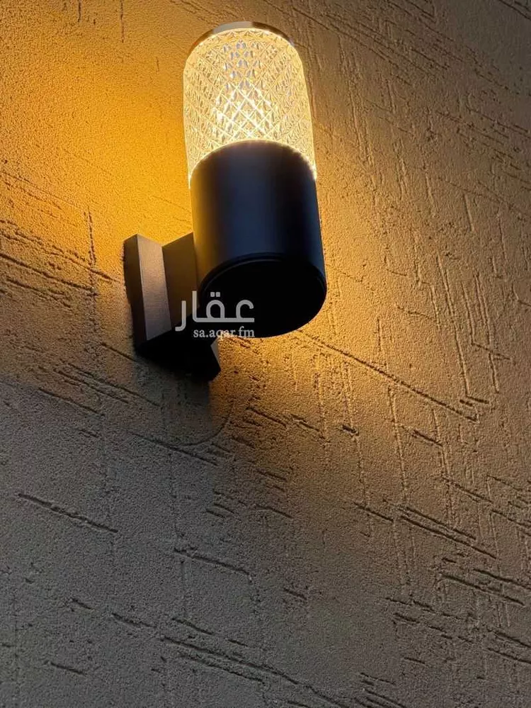 فيلا للإيجار في شارع الفروسية, حي الربيع, مدينة الرياض, منطقة الرياض 7