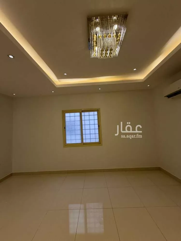 فيلا للإيجار في شارع الفروسية, حي الربيع, مدينة الرياض, منطقة الرياض 13