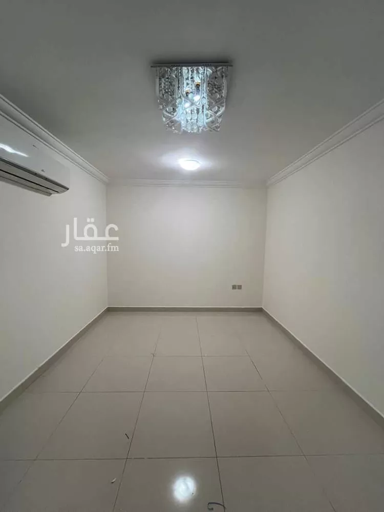 شقة للإيجار في شارع الفروسية, حي الربيع, مدينة الرياض, منطقة الرياض صورة 5