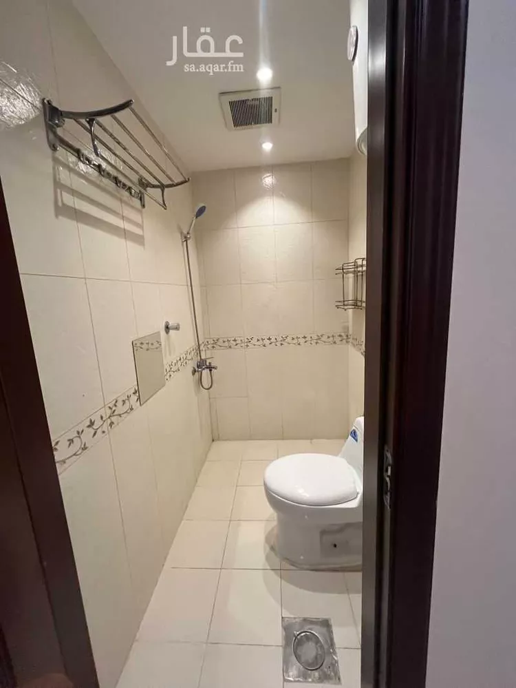 شقة للإيجار في شارع الفروسية, حي الربيع, مدينة الرياض, منطقة الرياض صورة 4
