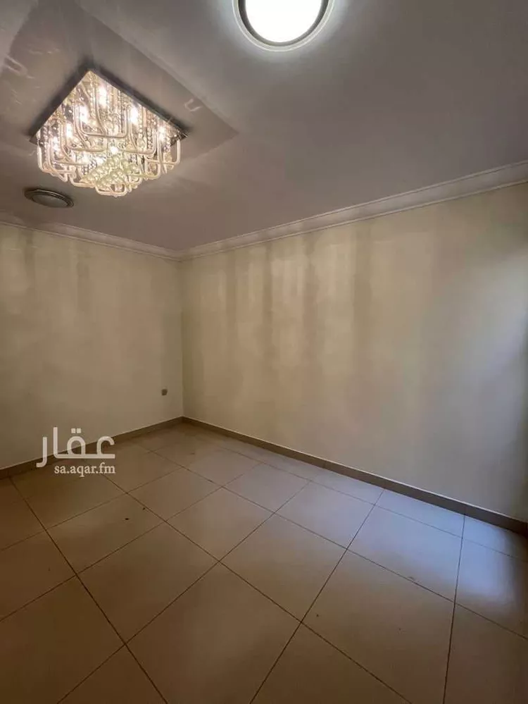 شقة للإيجار في شارع الفروسية, حي الربيع, مدينة الرياض, منطقة الرياض صورة 4