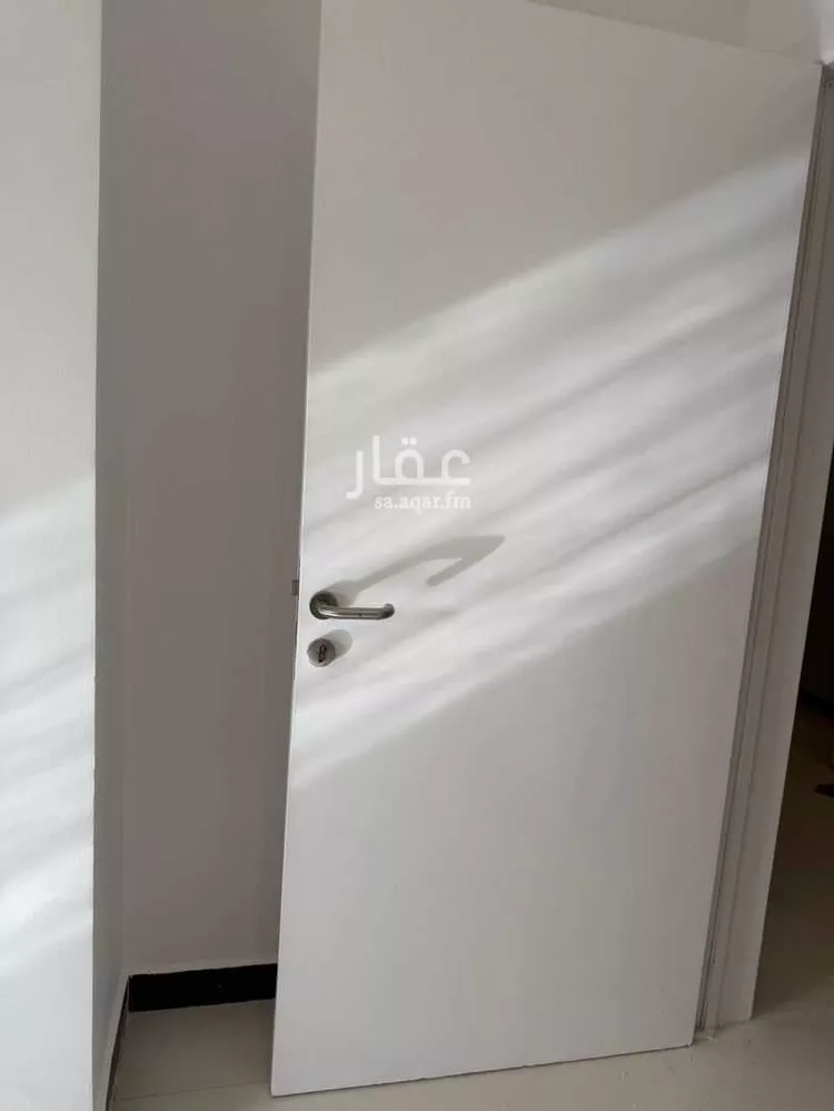 شقة للإيجار في شارع الصحراء المغربيه, حي الربيع, مدينة الرياض, منطقة الرياض 1 صورة
