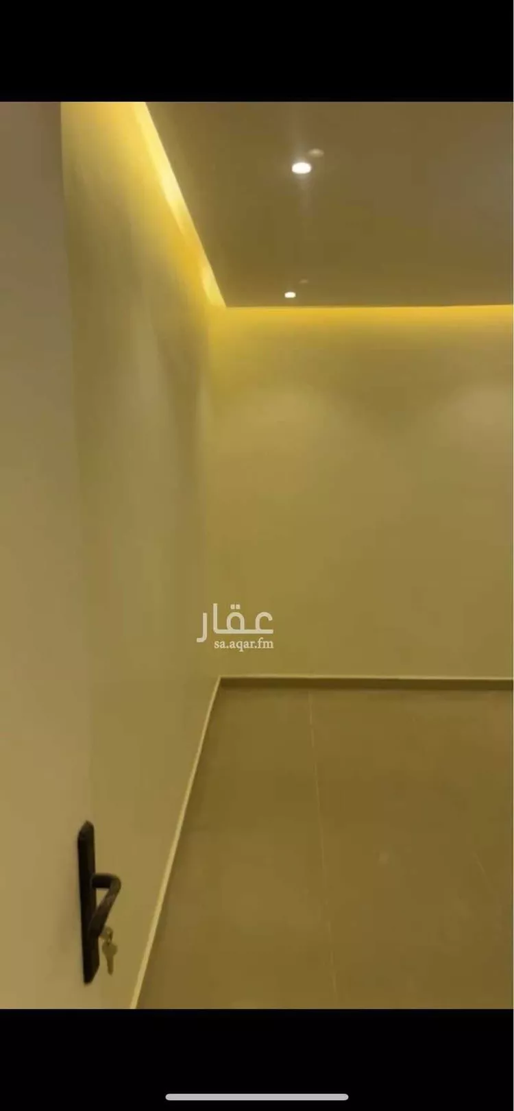 شقة للإيجار في شارع سلمة بن دينار, حي الملك فهد, مدينة الرياض, منطقة الرياض صورة 2