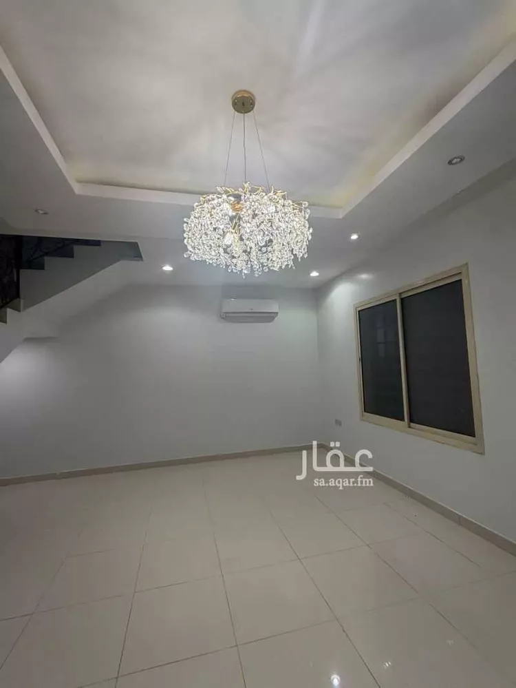 Villa for Rent in Riyadh Ar Rabie صورة 5