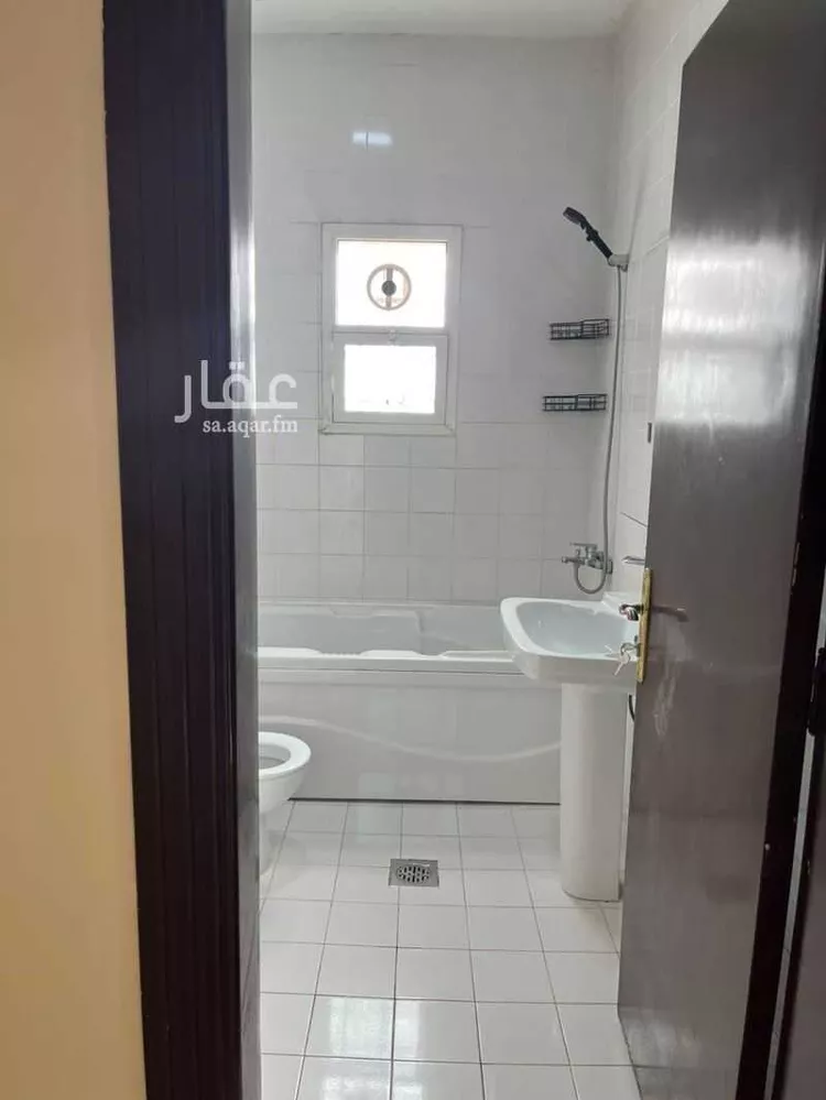 شقة للإيجار في شارع الإنتصار, حي العقيق, مدينة الرياض, منطقة الرياض صورة 3
