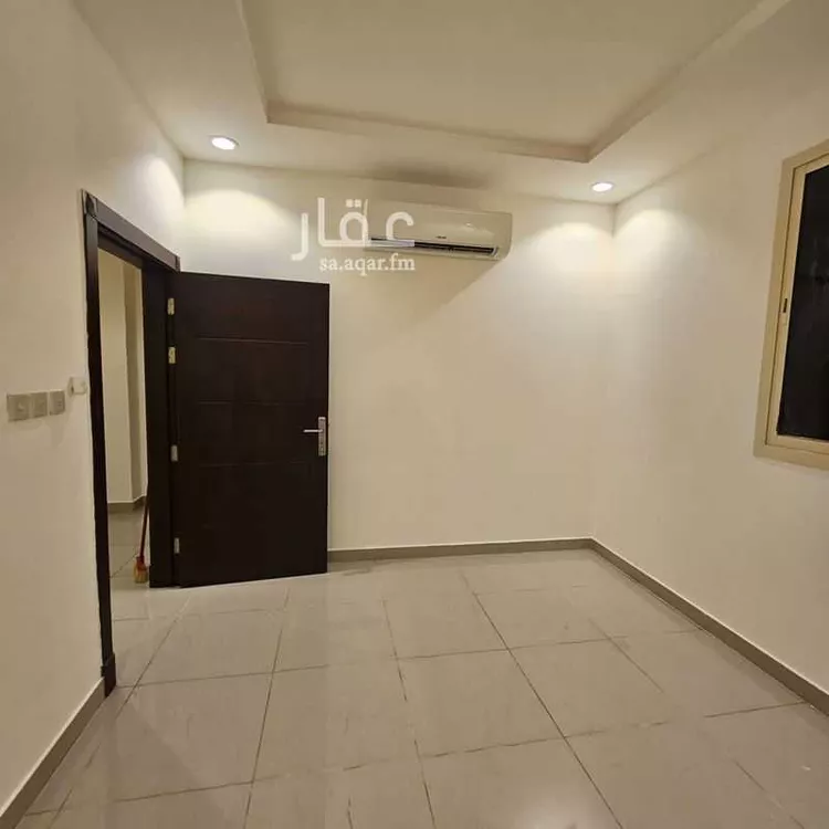 شقة للإيجار في شارع ظافر الأزدي, حي النخيل, مدينة الرياض, منطقة الرياض صورة 3
