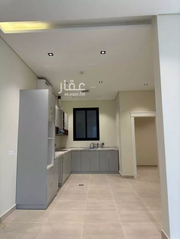 شقة للإيجار في شارع نعمان بن مقرن المزيني, حي العارض, مدينة الرياض, منطقة الرياض صورة 3