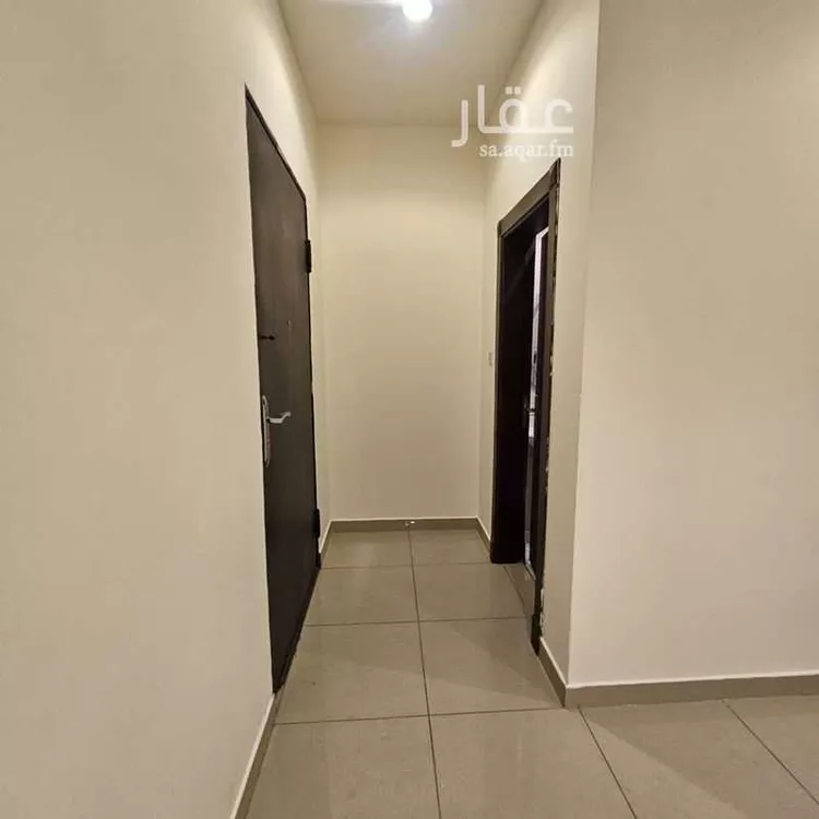 شقة للإيجار في شارع ظافر الأزدي, حي النخيل, مدينة الرياض, منطقة الرياض صورة 4