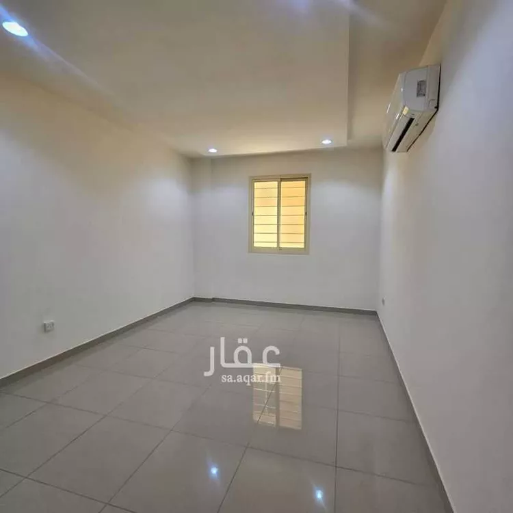 شقة للإيجار في شارع ظافر الأزدي, حي النخيل, مدينة الرياض, منطقة الرياض صورة 2