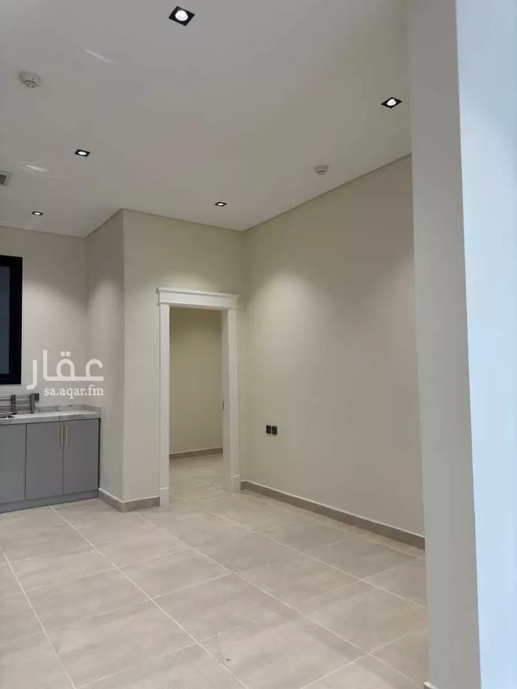 شقة للإيجار في شارع نعمان بن مقرن المزيني, حي العارض, مدينة الرياض, منطقة الرياض صورة 4