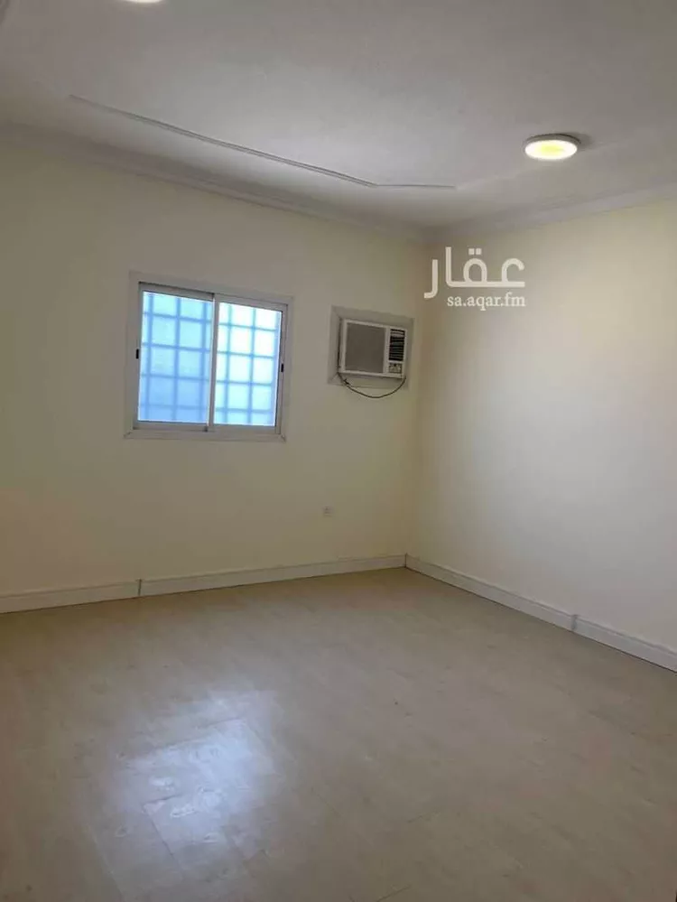 شقة للإيجار في شارع الإنتصار, حي العقيق, مدينة الرياض, منطقة الرياض صورة 4