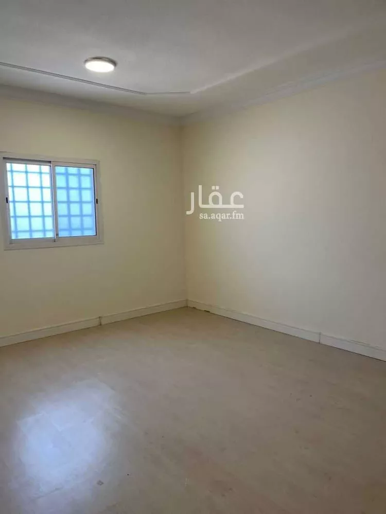 شقة للإيجار في شارع الإنتصار, حي العقيق, مدينة الرياض, منطقة الرياض صورة 5