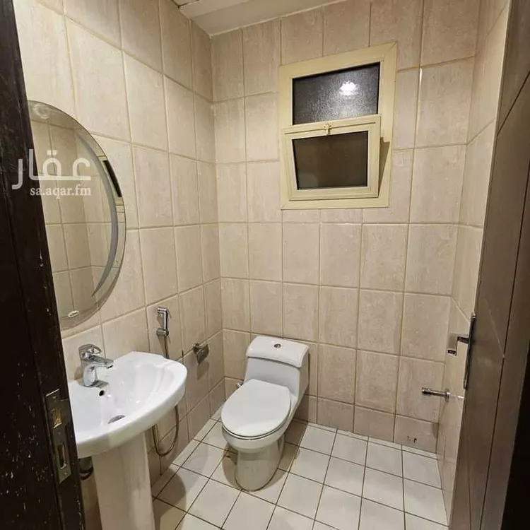 شقة للإيجار في شارع ظافر الأزدي, حي النخيل, مدينة الرياض, منطقة الرياض صورة 5