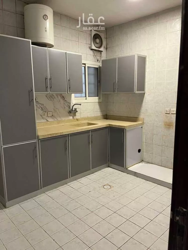 شقة للإيجار في شارع الإنتصار, حي العقيق, مدينة الرياض, منطقة الرياض صورة 2