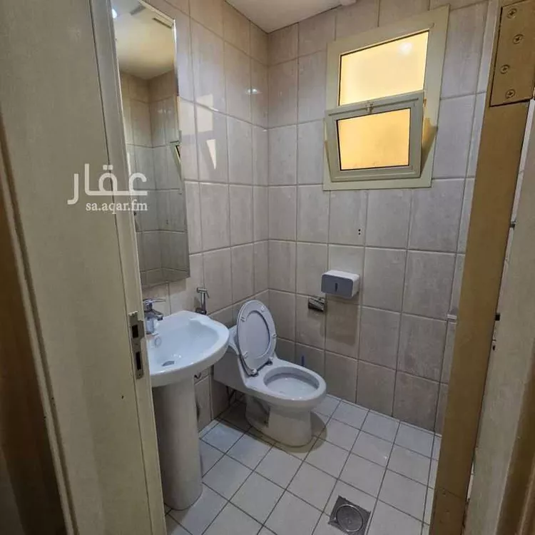 شقة للإيجار في شارع ظافر الأزدي, حي النخيل, مدينة الرياض, منطقة الرياض صورة 4
