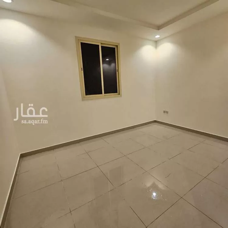 شقة للإيجار في شارع ظافر الأزدي, حي النخيل, مدينة الرياض, منطقة الرياض