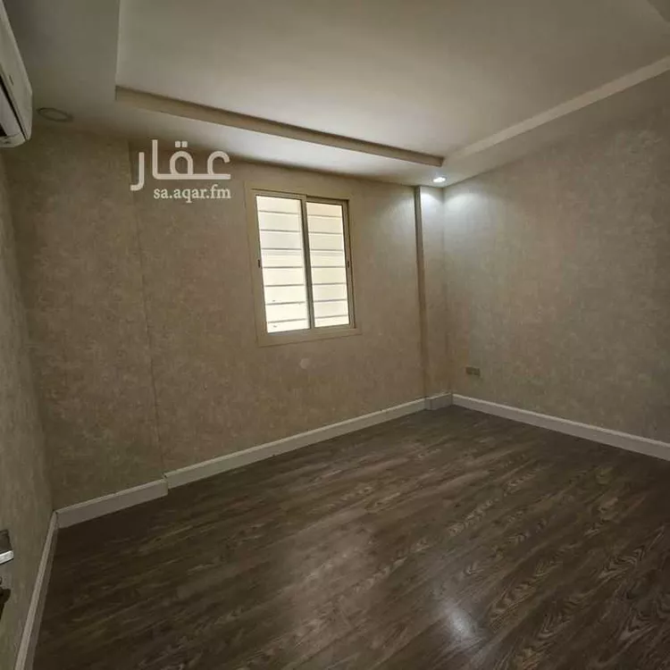 شقة للإيجار في شارع ظافر الأزدي, حي النخيل, مدينة الرياض, منطقة الرياض صورة 3