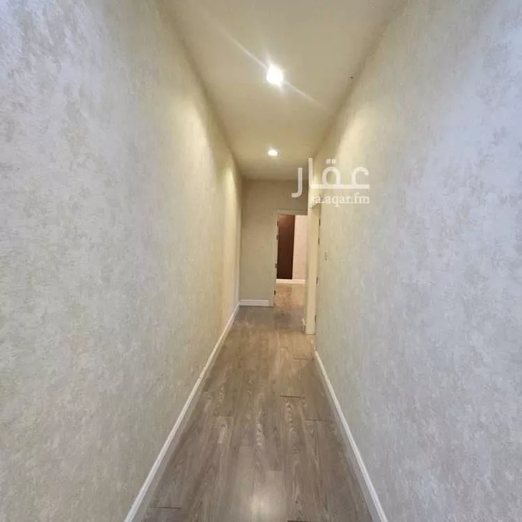 شقة للإيجار في شارع ظافر الأزدي, حي النخيل, مدينة الرياض, منطقة الرياض 1 صورة