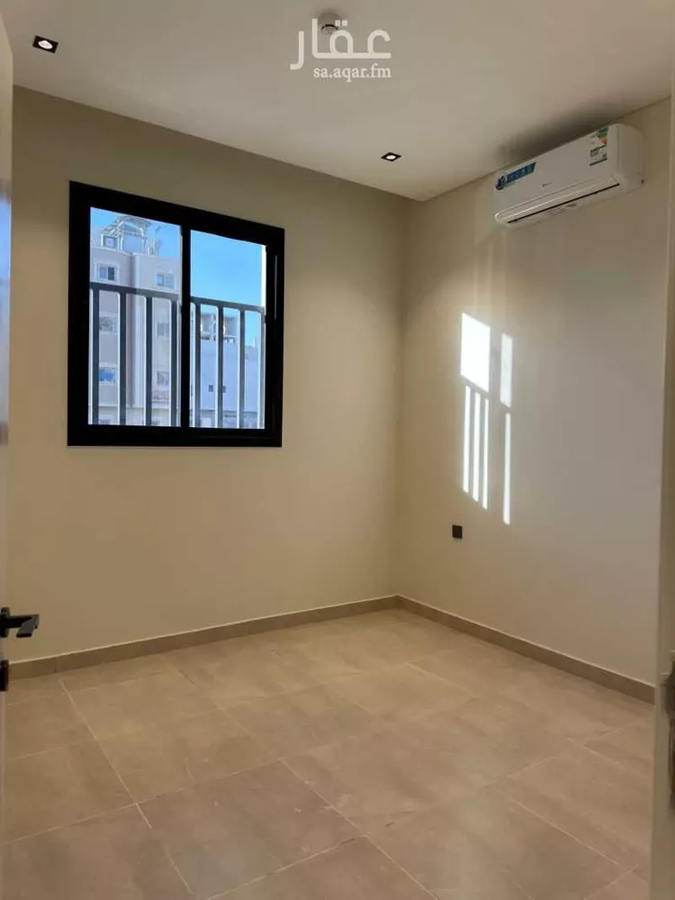 شقة للإيجار في شارع نعمان بن مقرن المزيني, حي العارض, مدينة الرياض, منطقة الرياض صورة 5