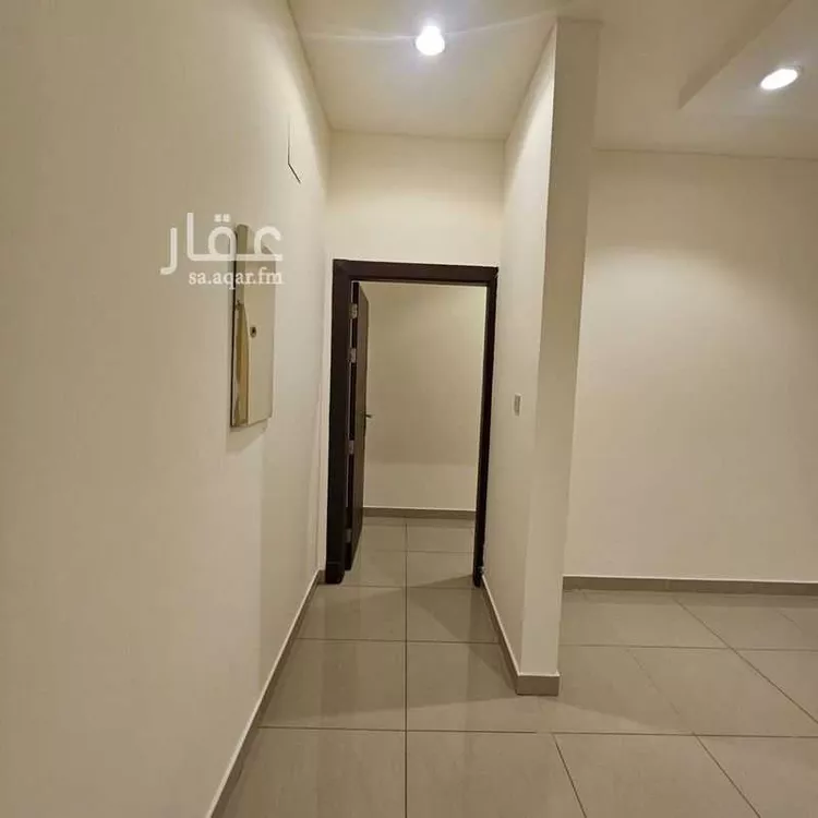 شقة للإيجار في شارع ظافر الأزدي, حي النخيل, مدينة الرياض, منطقة الرياض صورة 2
