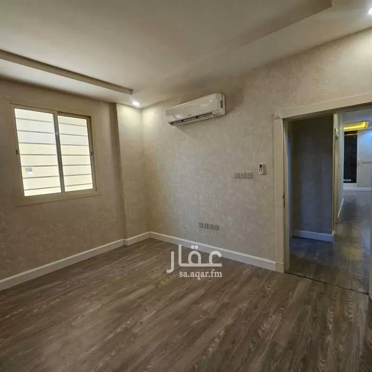 شقة للإيجار في شارع ظافر الأزدي, حي النخيل, مدينة الرياض, منطقة الرياض صورة 5