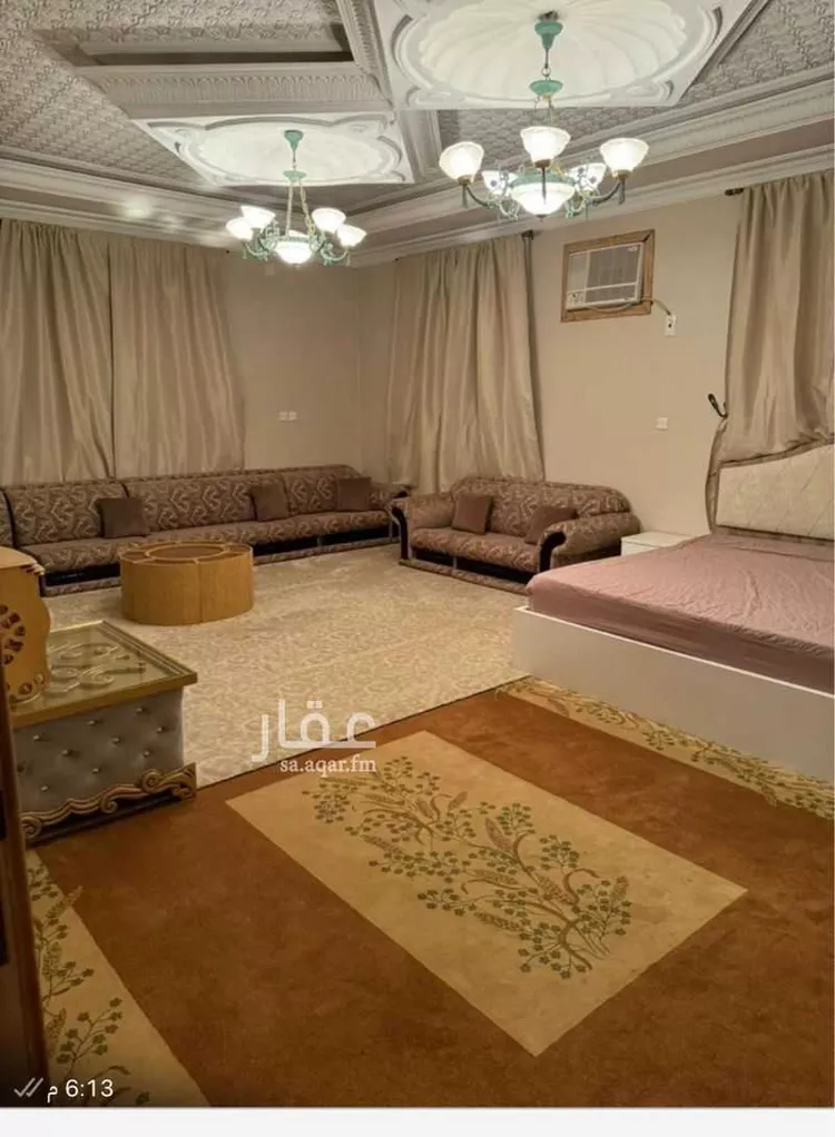 شقة للإيجار في شارع الصدفي ، حي نعمان ، خميس مشيط ، خميس مشيط صورة 4