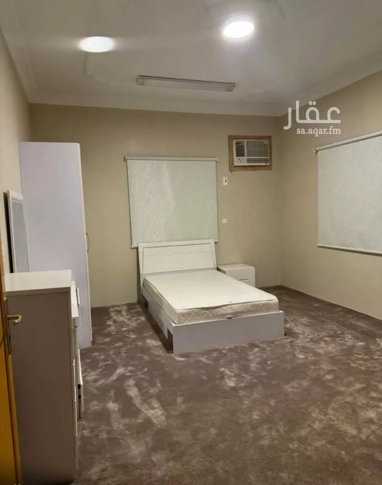 شقة للإيجار في شارع الصدفي ، حي نعمان ، خميس مشيط ، خميس مشيط صورة 5