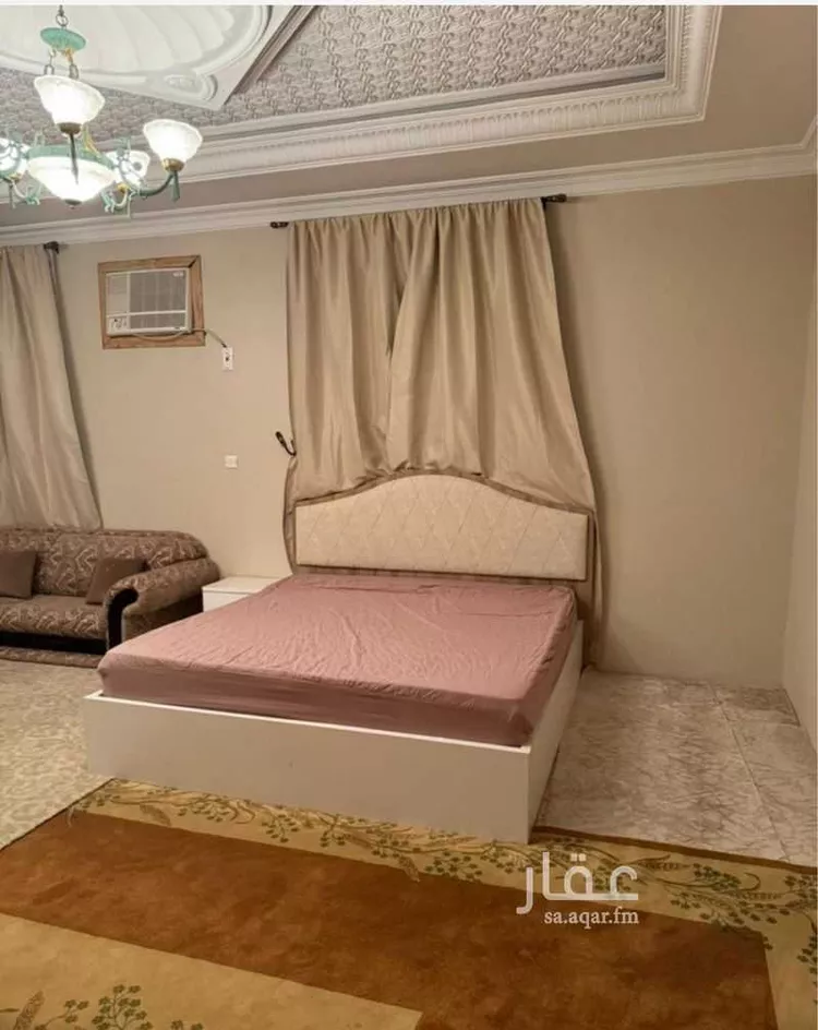 شقة للإيجار في شارع الصدفي ، حي نعمان ، خميس مشيط ، خميس مشيط