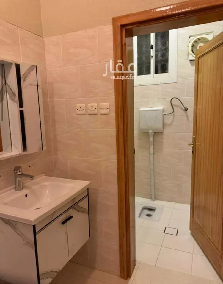 شقة للإيجار في شارع الصدفي ، حي نعمان ، خميس مشيط ، خميس مشيط صورة 3