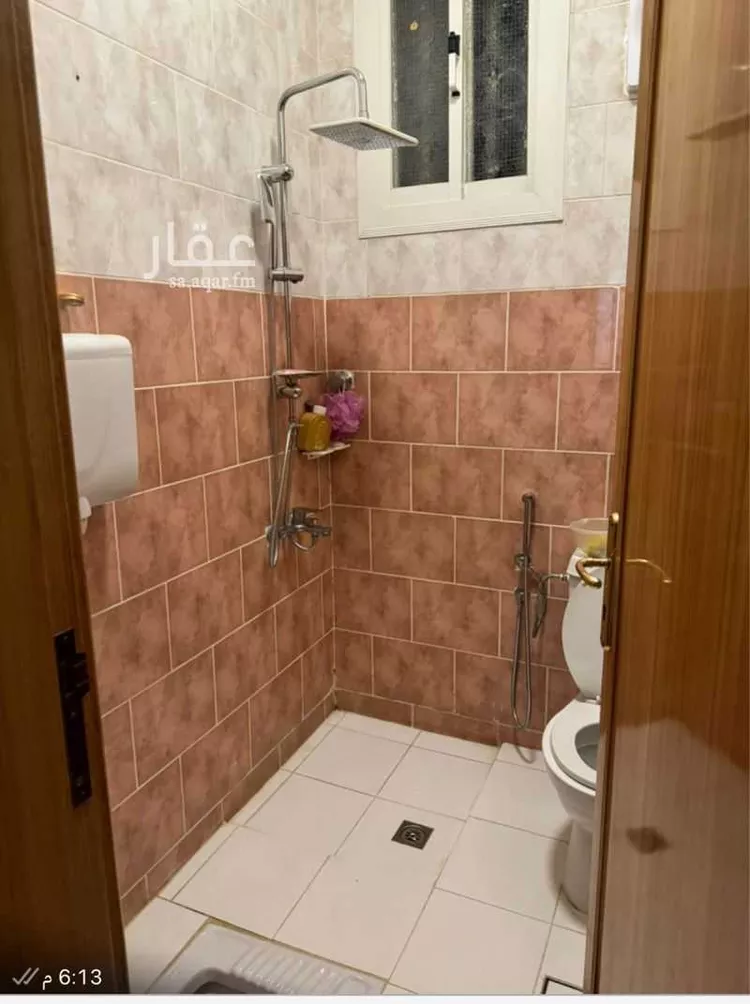 شقة للإيجار في شارع الصدفي ، حي نعمان ، خميس مشيط ، خميس مشيط صورة 2
