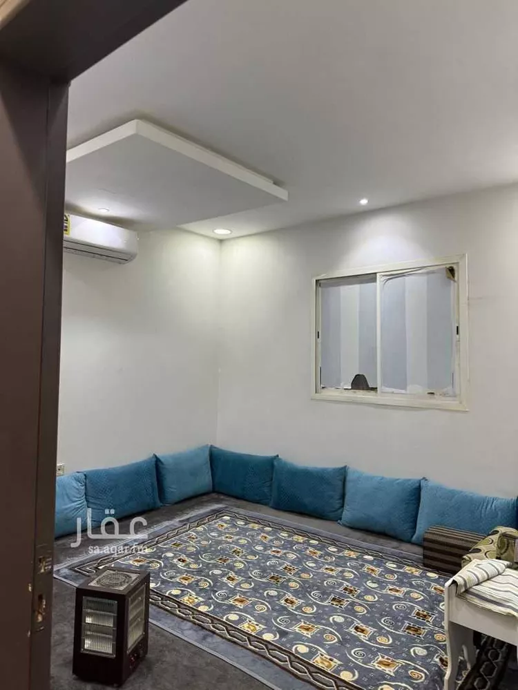 Apartment for Rent in Riyadh Tuwaiq