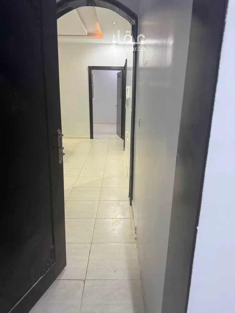 شقة للإيجار في شارع سليمان بن عبدالله ال الشيخ, حي طويق, مدينة الرياض, منطقة الرياض صورة 4