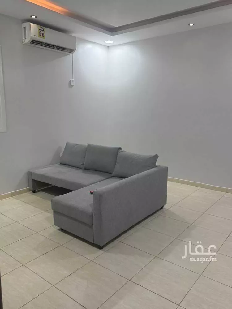 شقة للإيجار في شارع سليمان بن عبدالله ال الشيخ, حي طويق, مدينة الرياض, منطقة الرياض صورة 5