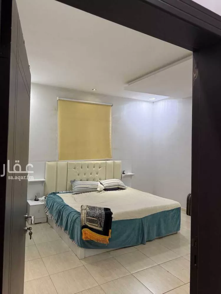 Apartment for Rent in Riyadh Tuwaiq صورة 4