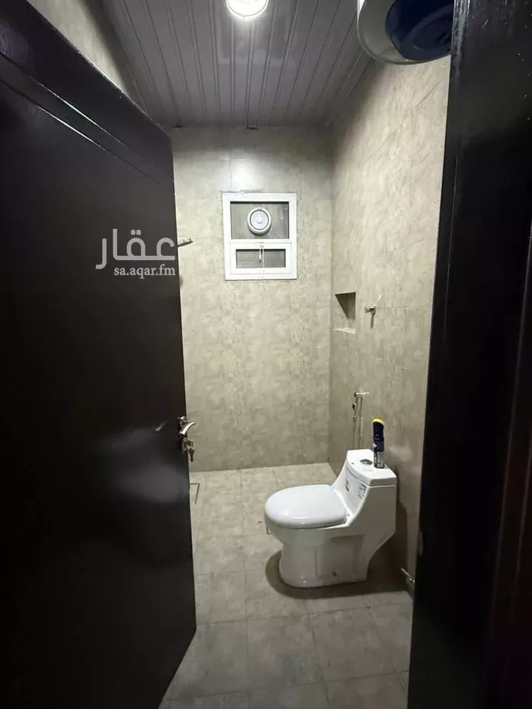 شقة للإيجار في شارع سليمان بن عبدالله ال الشيخ, حي طويق, مدينة الرياض, منطقة الرياض صورة 3