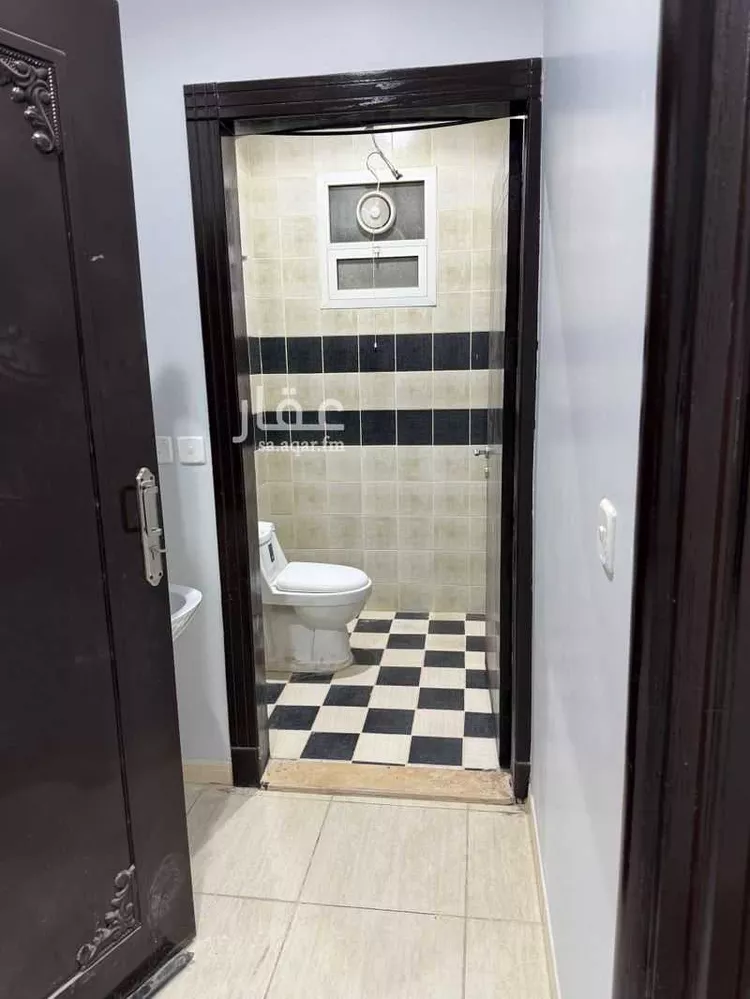 Apartment for Rent in Riyadh Tuwaiq صورة 3