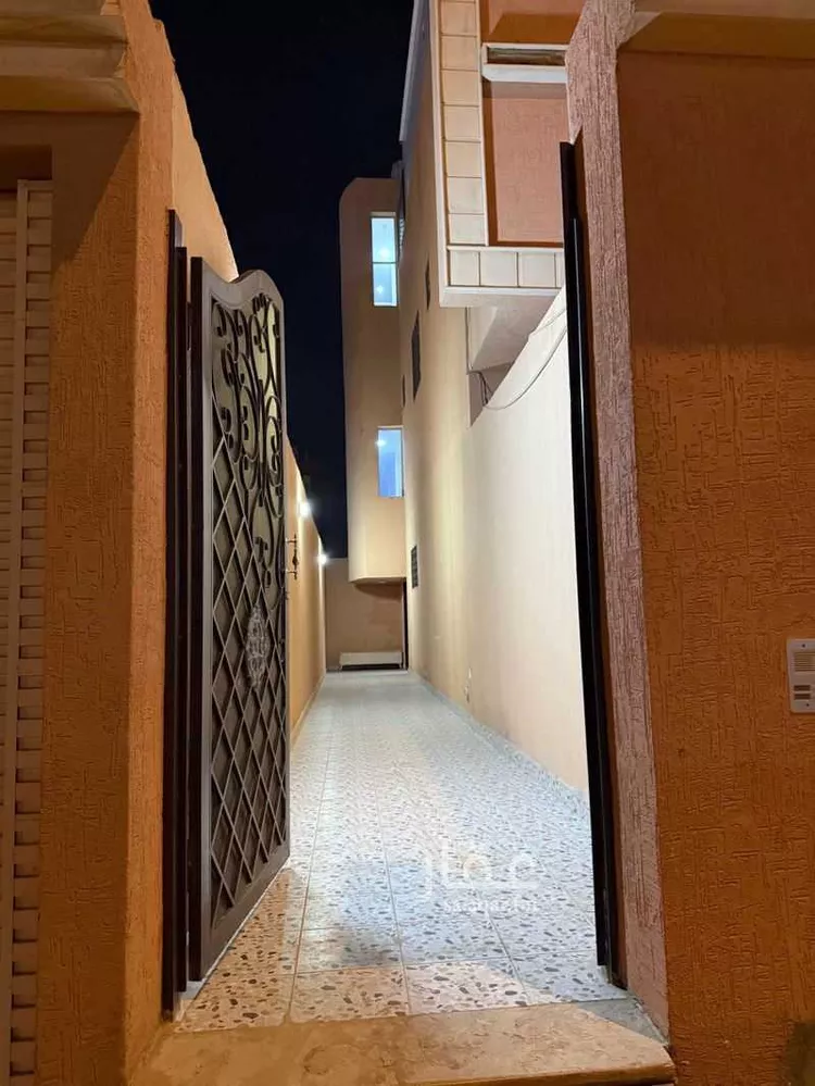 Apartment for Rent in Riyadh Tuwaiq صورة 5