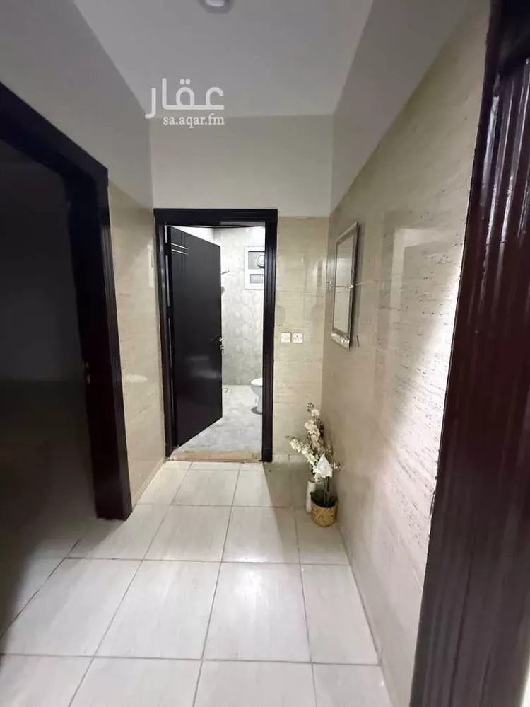 شقة للإيجار في شارع سليمان بن عبدالله ال الشيخ, حي طويق, مدينة الرياض, منطقة الرياض 1 صورة